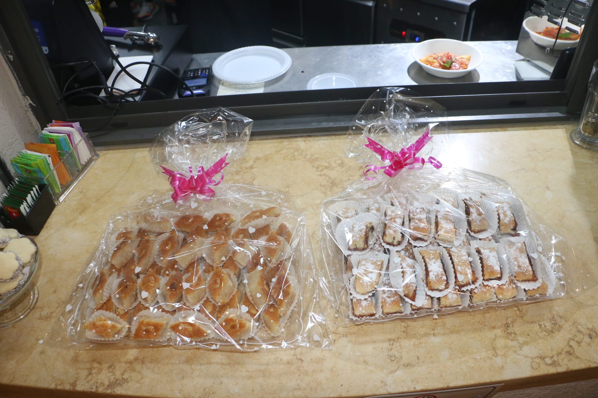 WhatsApp Image 2023-01-22 at 9.59.12 PM.jpeg